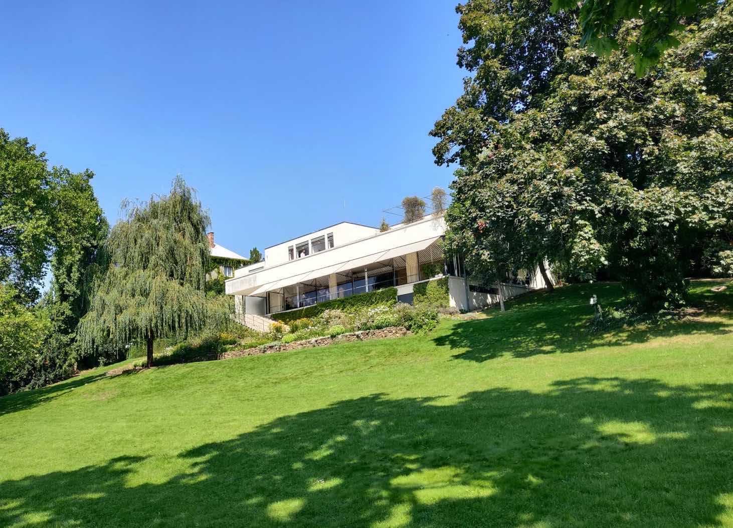 Long Beach Plumber | Plumber In Long Beach CA